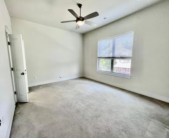 $2,600 | 13501 Metric Boulevard, Unit 1, Austin, TX 78727
