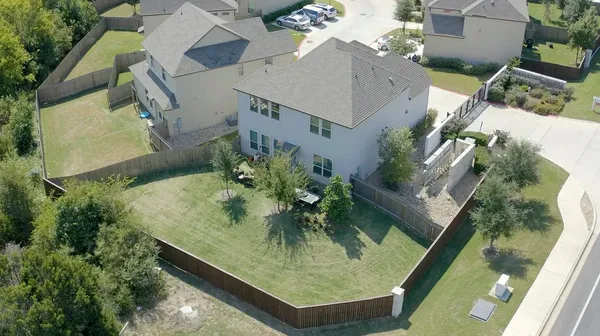 $2,600 | 13501 Metric Boulevard, Unit 1, Austin, TX 78727