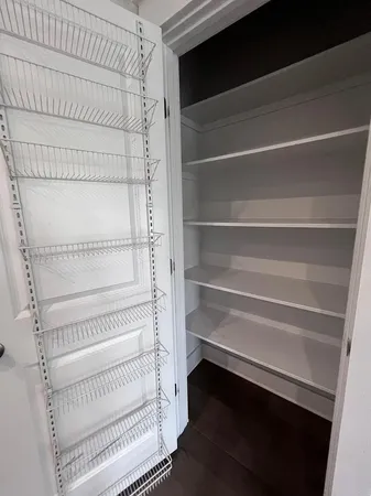 $2,600 | 13501 Metric Boulevard, Unit 1, Austin, TX 78727