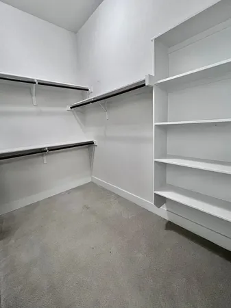 $2,600 | 13501 Metric Boulevard, Unit 1, Austin, TX 78727