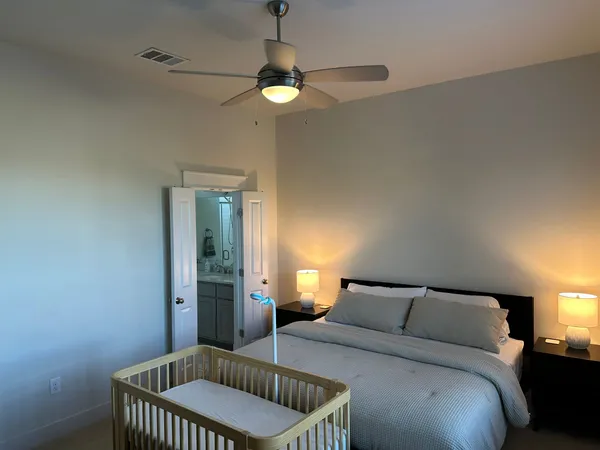 $2,600 | 13501 Metric Boulevard, Unit 1, Austin, TX 78727