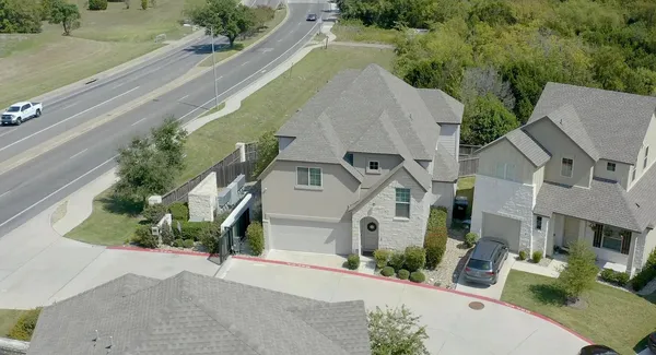 $2,600 | 13501 Metric Boulevard, Unit 1, Austin, TX 78727