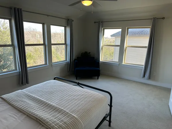 $2,600 | 13501 Metric Boulevard, Unit 1, Austin, TX 78727
