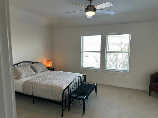 $2,600 | 13501 Metric Boulevard, Unit 1, Austin, TX 78727