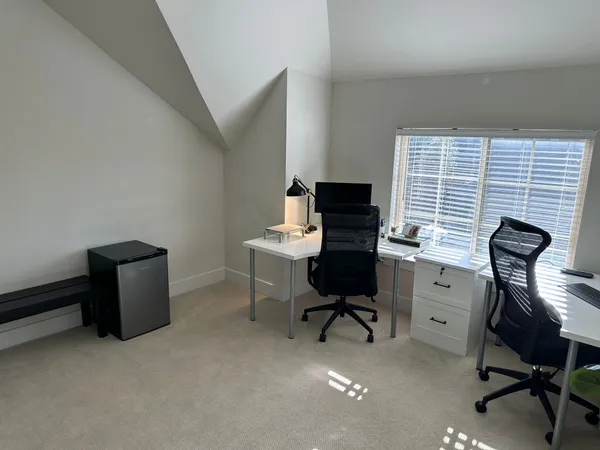 $2,600 | 13501 Metric Boulevard, Unit 1, Austin, TX 78727