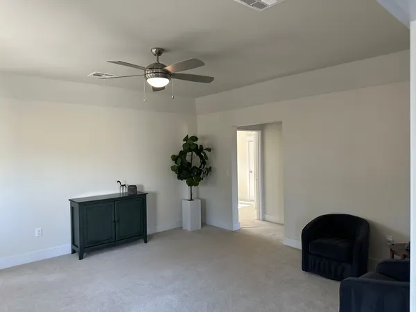 $2,600 | 13501 Metric Boulevard, Unit 1, Austin, TX 78727