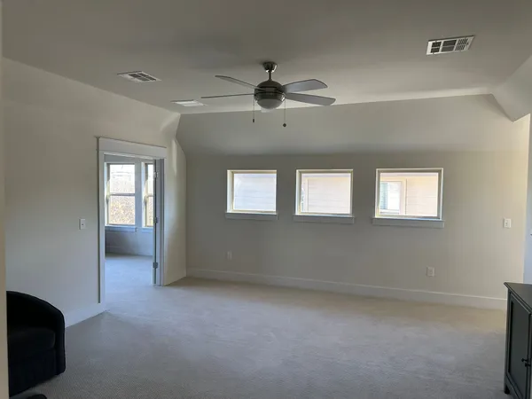 $2,600 | 13501 Metric Boulevard, Unit 1, Austin, TX 78727