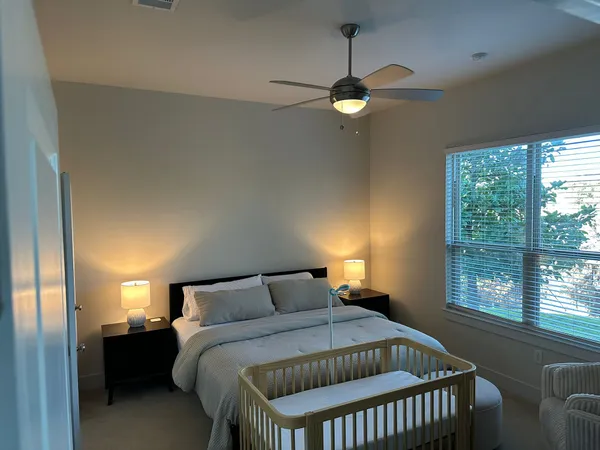 $2,600 | 13501 Metric Boulevard, Unit 1, Austin, TX 78727