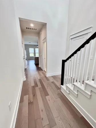 $2,600 | 13501 Metric Boulevard, Unit 1, Austin, TX 78727