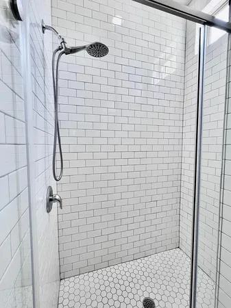 $2,600 | 13501 Metric Boulevard, Unit 1, Austin, TX 78727