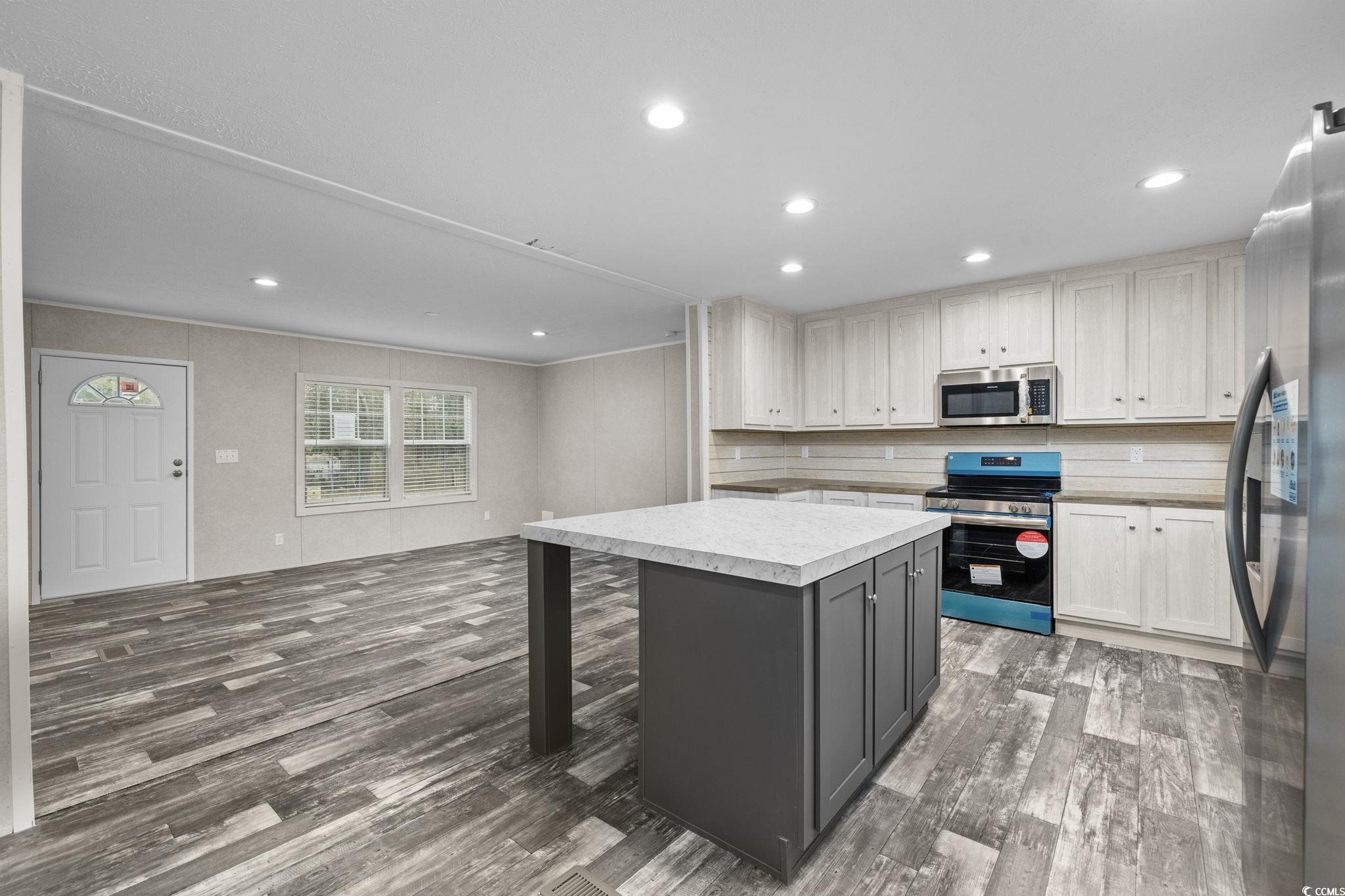 3806 Wayside Road Conway, SC 29527 - Photo 12 of 37 Gallery Image 12