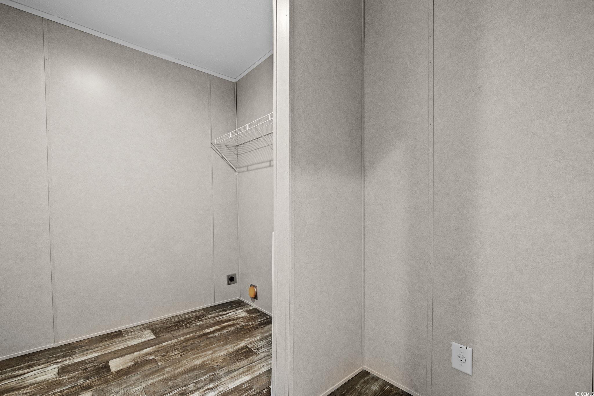 3806 Wayside Road Conway, SC 29527 - Photo 29 of 37 Gallery Image 29