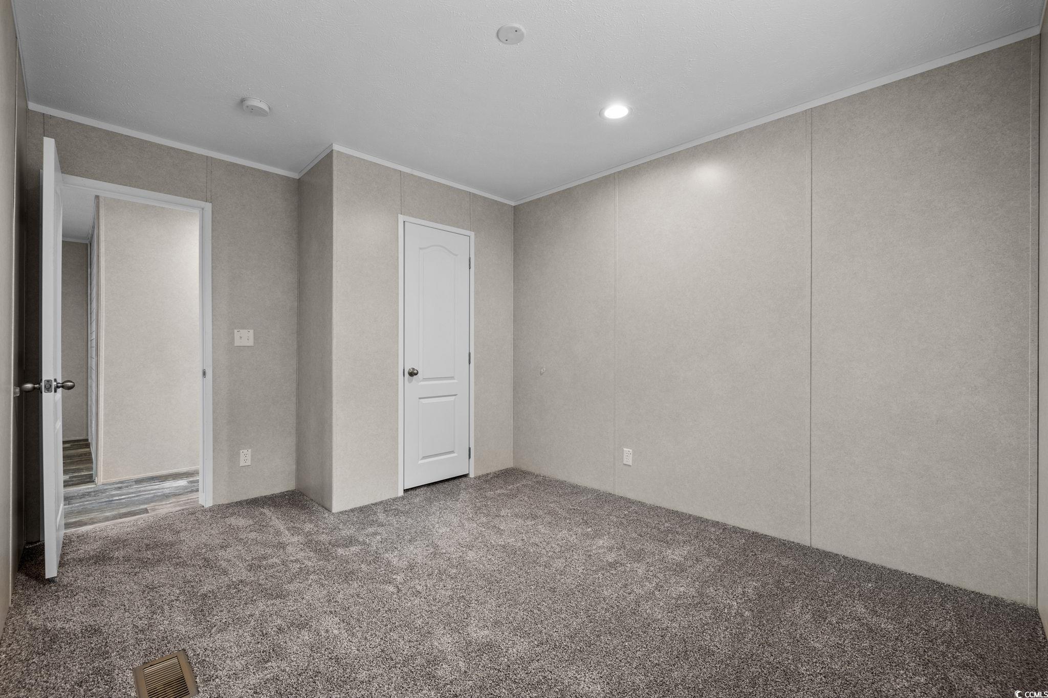 3806 Wayside Road Conway, SC 29527 - Photo 32 of 37 Gallery Image 32