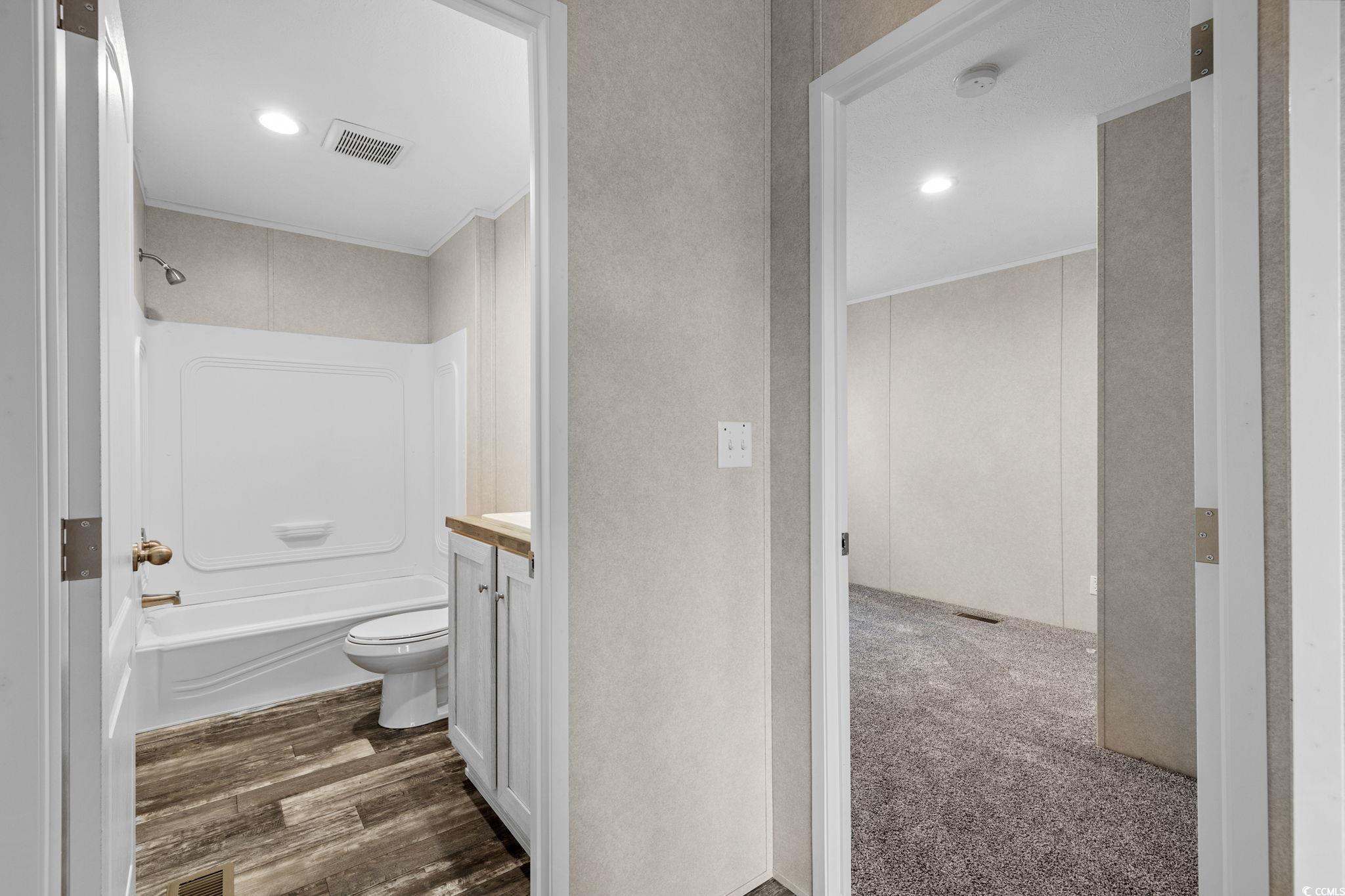 3806 Wayside Road Conway, SC 29527 - Photo 33 of 37 Gallery Image 33