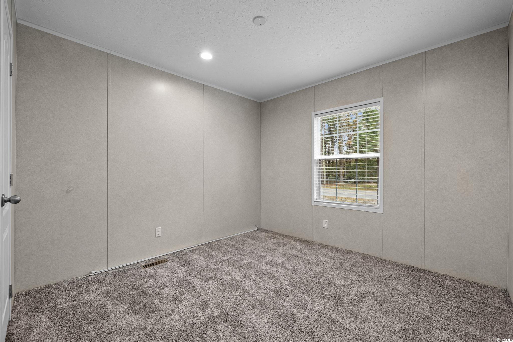 3806 Wayside Road Conway, SC 29527 - Photo 36 of 37 Gallery Image 36