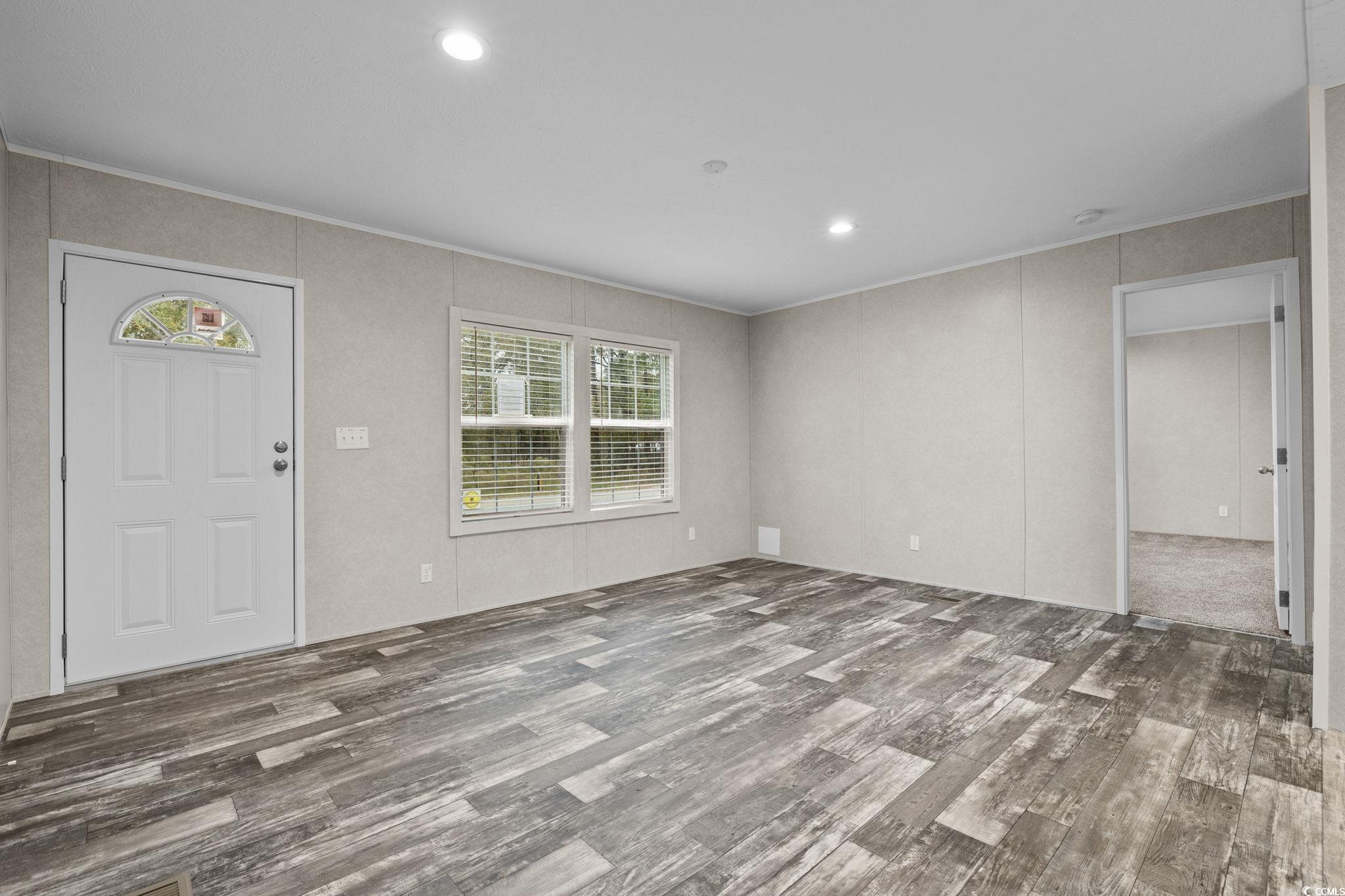 3806 Wayside Road Conway, SC 29527 - Photo 4 of 37 Gallery Image 4
