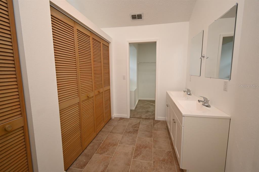 3451 McKethan Road Dade City, FL 33523 - Photo 41 of 57