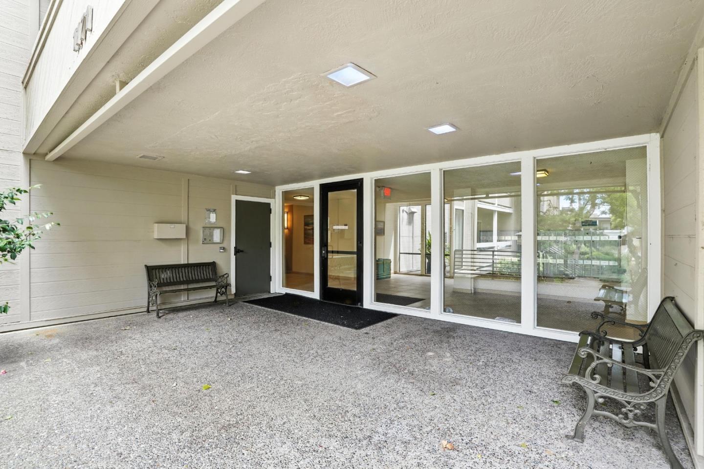 1171 Compass Lane, Unit 211 Foster City, CA 94404 - Photo 2 of 37 a view of a livingroom with furniture