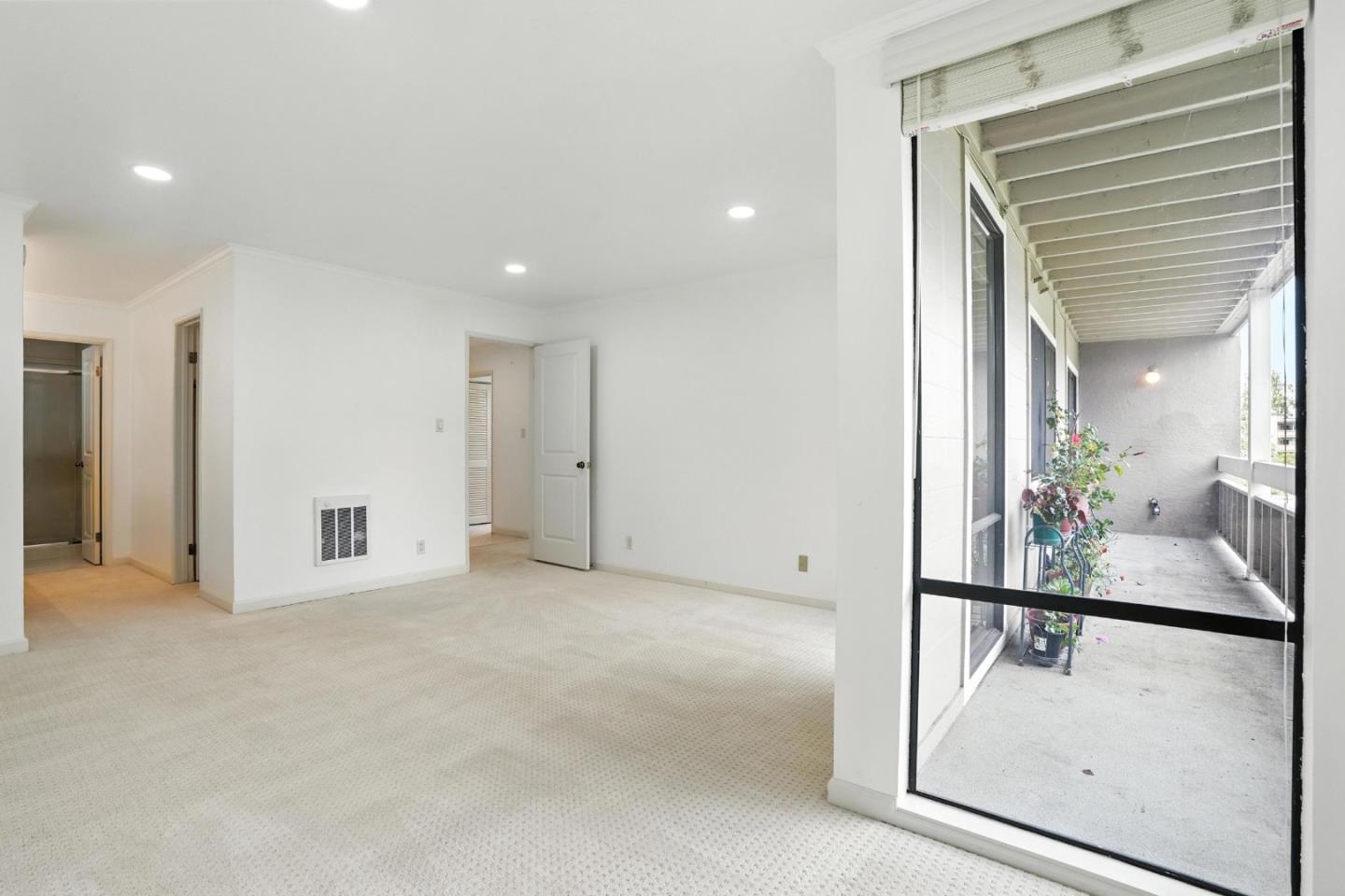 1171 Compass Lane, Unit 211 Foster City, CA 94404 - Photo 26 of 37