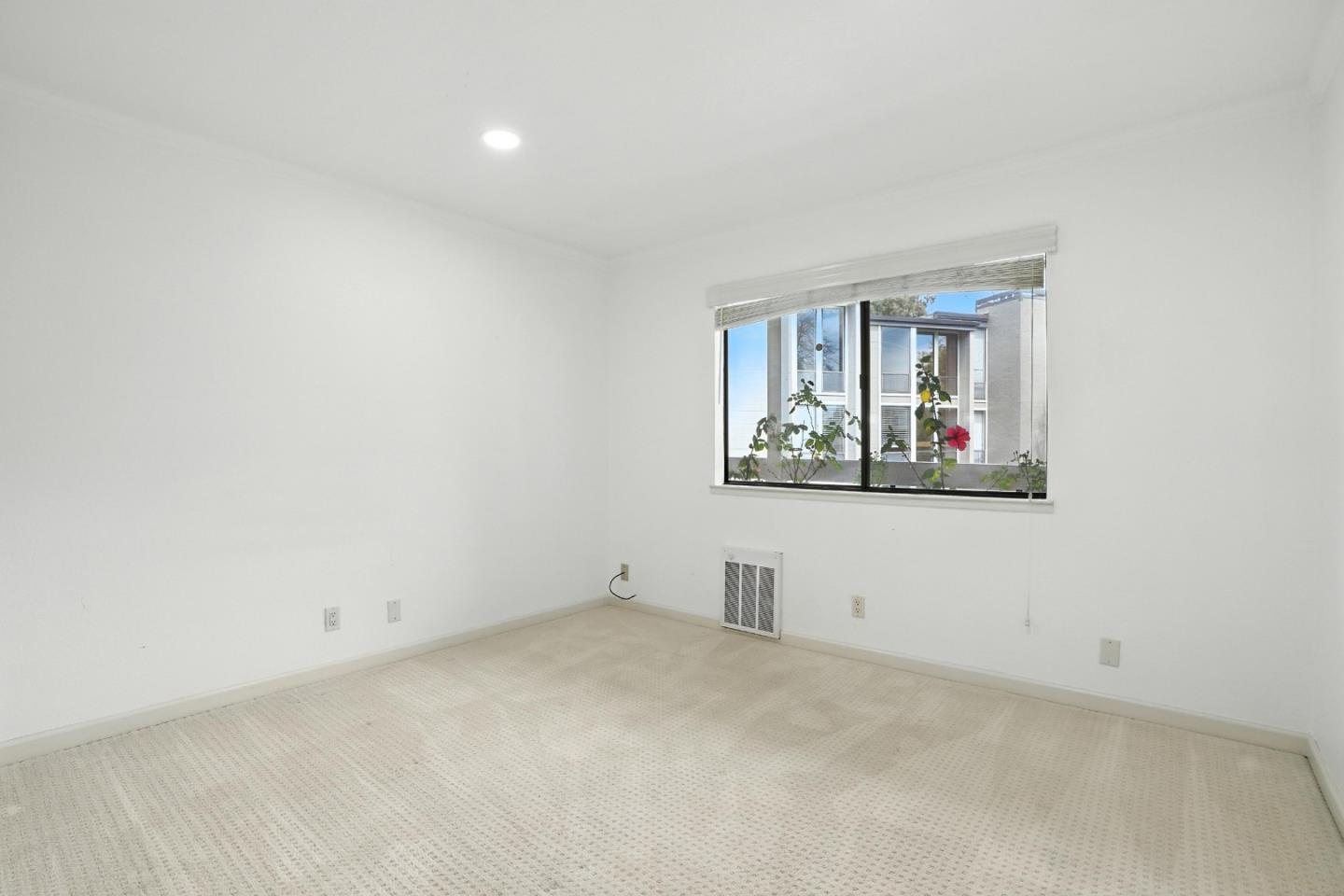 1171 Compass Lane, Unit 211 Foster City, CA 94404 - Photo 31 of 37