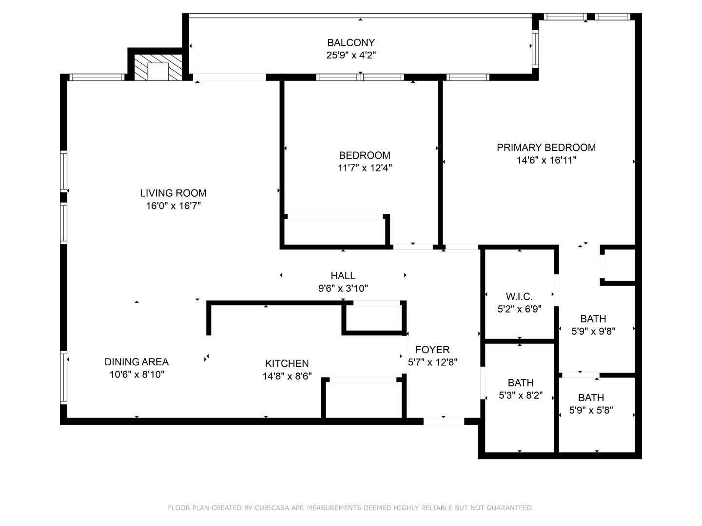 1171 Compass Lane, Unit 211 Foster City, CA 94404 - Photo 37 of 37 a picture of a park