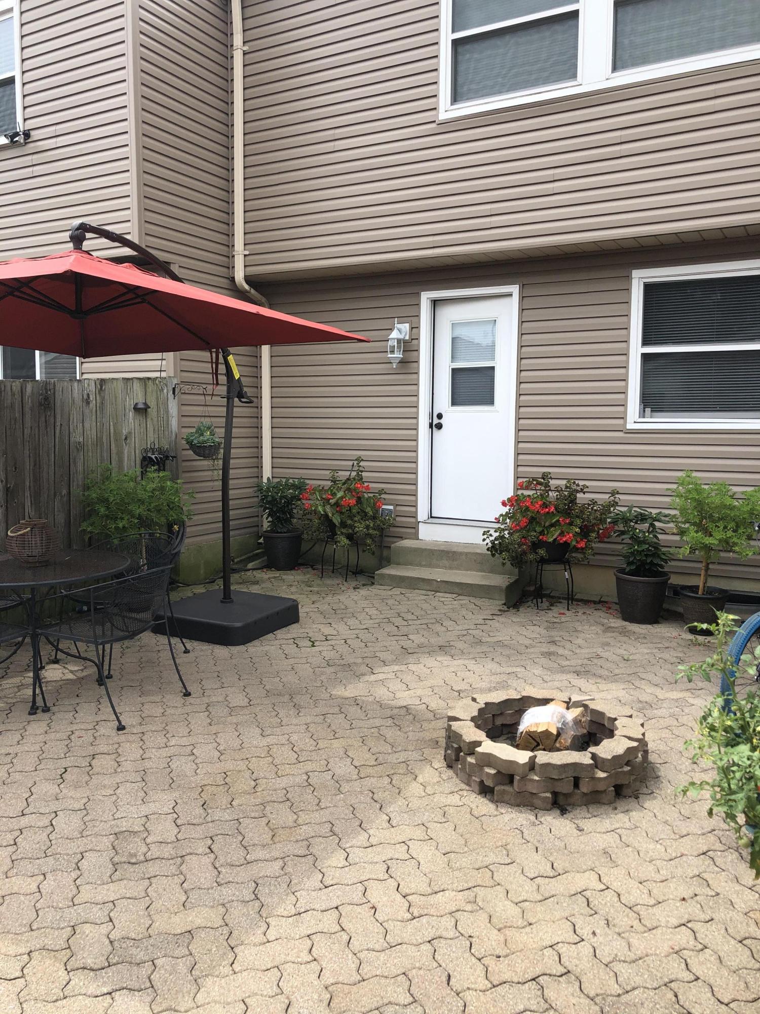 6291 Pheasant Hill Road Dayton, OH 45424 - Photo 26 of 27
