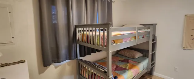 a view of balcony with furniture