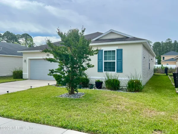 $2,000 | 556 Worcester Court, Jacksonville, FL 32218