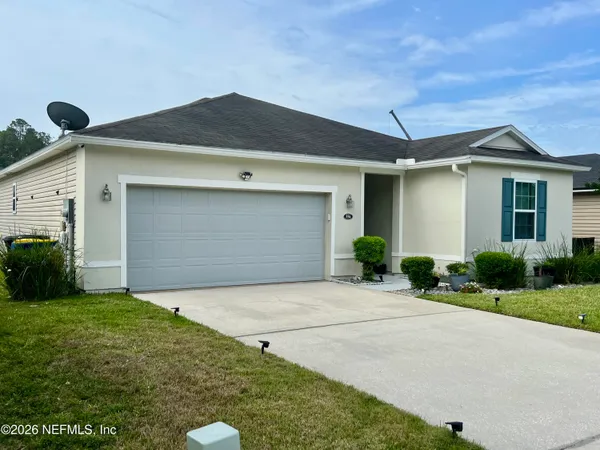 $2,000 | 556 Worcester Court, Jacksonville, FL 32218