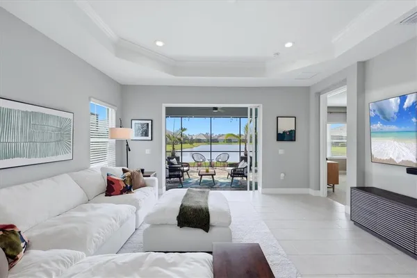 $3,000 | 12826 Seasong Terrace, Bradenton, FL 34211