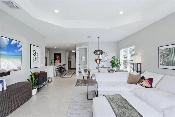 $3,000 | 12826 Seasong Terrace, Bradenton, FL 34211