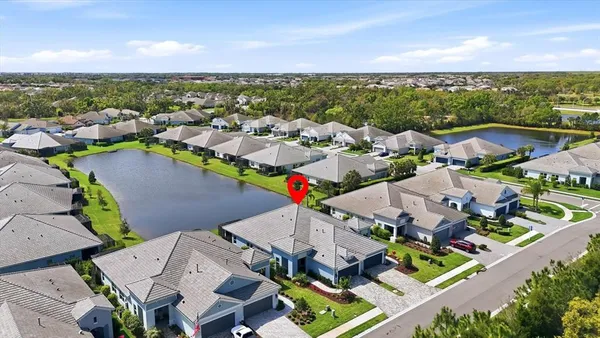 $3,000 | 12826 Seasong Terrace, Bradenton, FL 34211