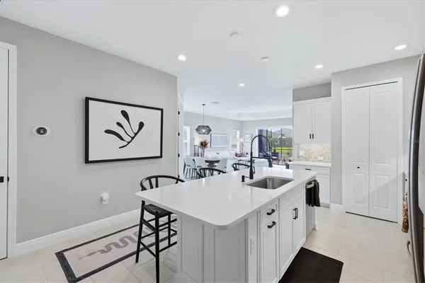 $3,000 | 12826 Seasong Terrace, Bradenton, FL 34211