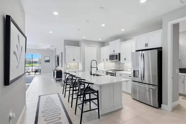 $3,000 | 12826 Seasong Terrace, Bradenton, FL 34211