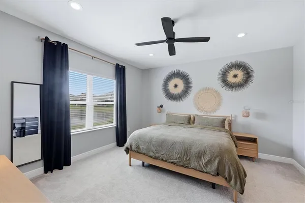 $3,000 | 12826 Seasong Terrace, Bradenton, FL 34211