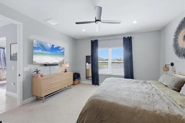 $3,000 | 12826 Seasong Terrace, Bradenton, FL 34211