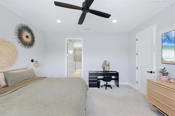 $3,000 | 12826 Seasong Terrace, Bradenton, FL 34211