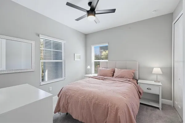 $3,000 | 12826 Seasong Terrace, Bradenton, FL 34211