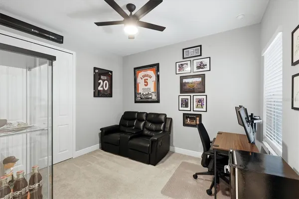 $3,000 | 12826 Seasong Terrace, Bradenton, FL 34211
