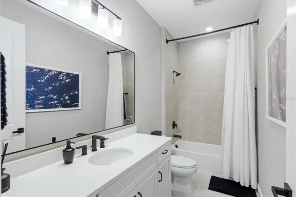 $3,000 | 12826 Seasong Terrace, Bradenton, FL 34211