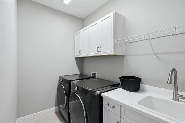 $3,000 | 12826 Seasong Terrace, Bradenton, FL 34211