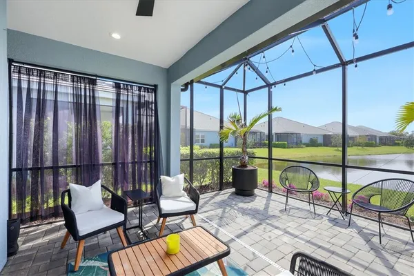 $3,000 | 12826 Seasong Terrace, Bradenton, FL 34211