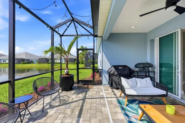 $3,000 | 12826 Seasong Terrace, Bradenton, FL 34211