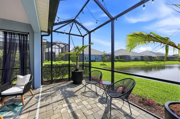 $3,000 | 12826 Seasong Terrace, Bradenton, FL 34211