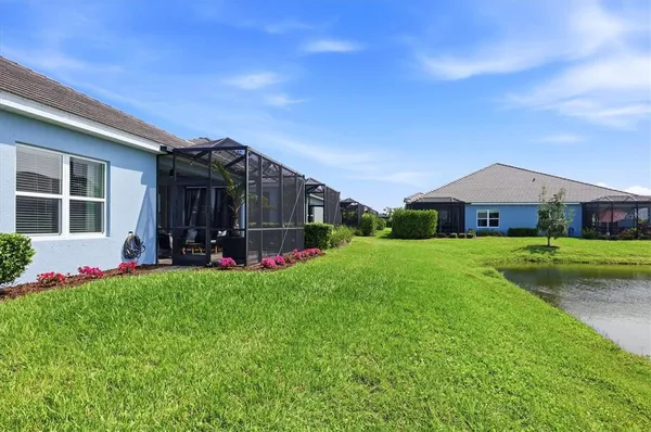 $3,000 | 12826 Seasong Terrace, Bradenton, FL 34211