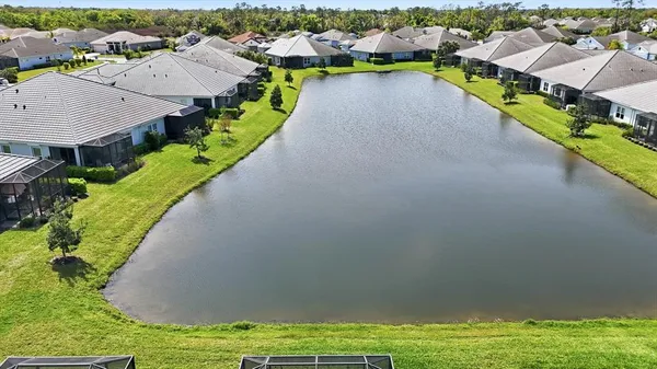 $3,000 | 12826 Seasong Terrace, Bradenton, FL 34211