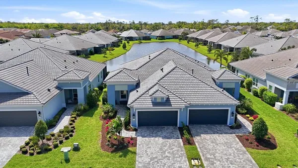 $3,000 | 12826 Seasong Terrace, Bradenton, FL 34211