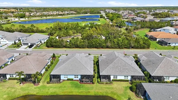 $3,000 | 12826 Seasong Terrace, Bradenton, FL 34211