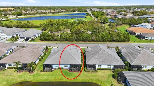 $3,000 | 12826 Seasong Terrace, Bradenton, FL 34211