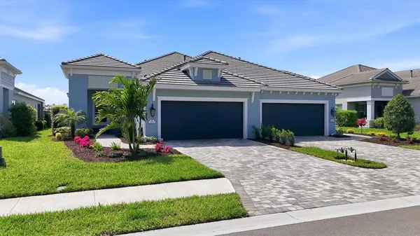 $3,000 | 12826 Seasong Terrace, Bradenton, FL 34211